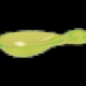 Tefal Actifry Express XL Replacement Part - Spoon - SS994055