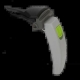 Tefal Actifry Replacement Part - Handle - SS994820
