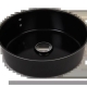 Tefal Actifry Express XL Replacement Part - Body/Pot - SS995461