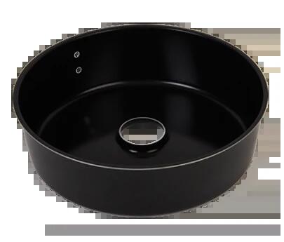 Tefal Actifry Express XL Replacement Part - Body/Pot - SS995461