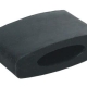 Tefal Air Fryer Replacement Part - Cross Piece - SS996947