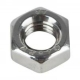 Tefal Easy Fry Air Fryer Replacement Part - Nut - SS997082