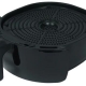 Tefal Air Fryer Replacement Part - Air Fryer Basket - SS997464