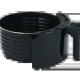 Tefal Easy Fry Air Fryer Replacement Part - Basket - SS997474