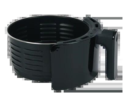 Tefal Easy Fry Air Fryer Replacement Part - Basket - SS997474