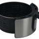 Tefal Air Fryer Replacement Part - Basket - SS997475