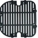 Tefal Easy Fry and Grill Deluxe EY505D/EY5018 Replacement Part - Grid - SS997725