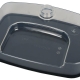 Tefal Easy Fry Grill & Steam Air Fryer Replacement Part - Water Tank - SS997795