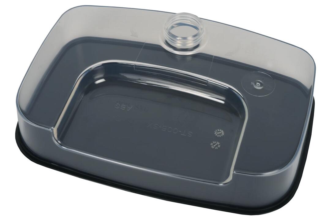 Tefal Easy Fry Grill & Steam Air Fryer Replacement Part – Water Tank – SS997795