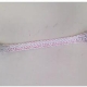Tefal Air Fryer Replacement Part - Cable Form/Electronic Form - SS997806