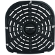Tefal Easy Fry Grill & Steam Air Fryer Replacement Part - Grid - SS997855