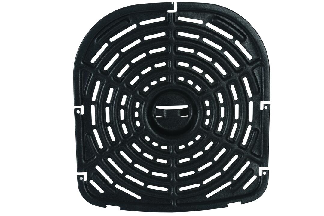 Tefal Easy Fry Grill & Steam Air Fryer Replacement Part – Grid – SS997855