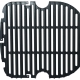 Tefal Easy Fry Grill & Steam Air Fryer Replacement Part - Basket Grill - SS997856