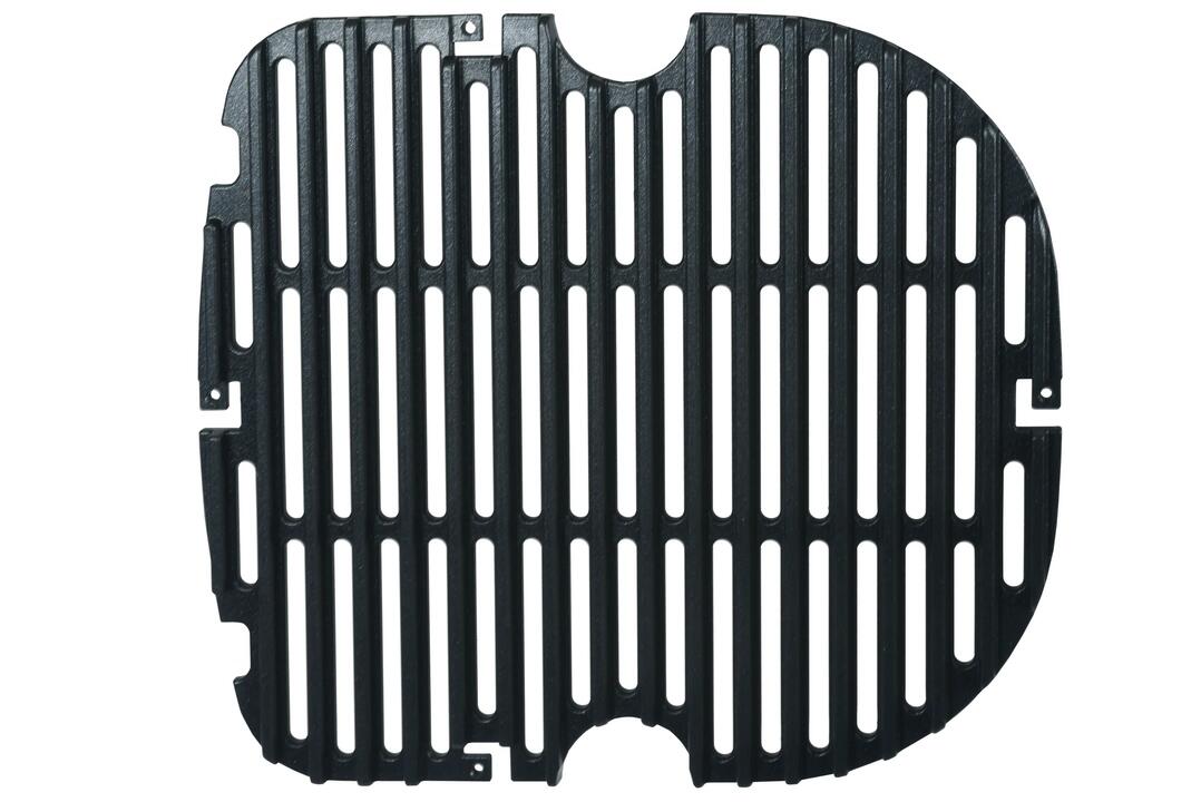 Tefal Easy Fry Grill & Steam Air Fryer Replacement Part – Basket Grill – SS997856