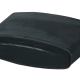 Tefal Easy Fry Grill & Steam Air Fryer Replacement Part - Grill Pad - SS997857