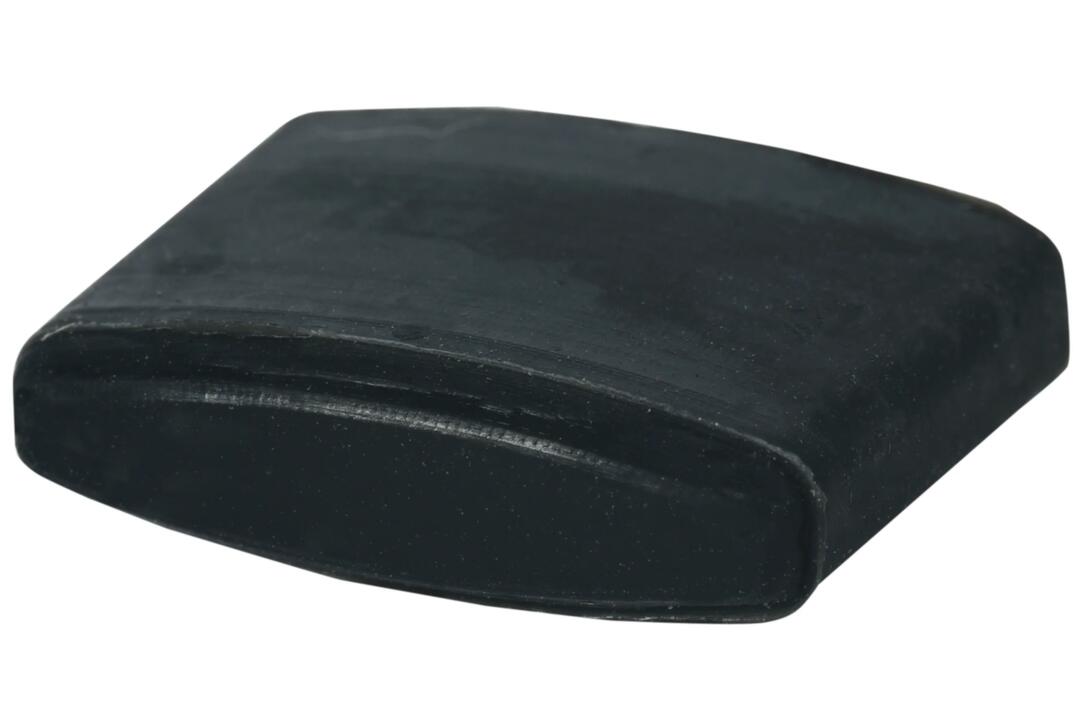 Tefal Easy Fry Grill & Steam Air Fryer Replacement Part – Grill Pad – SS997857