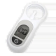 Tefal Clipso Minut Replacement Part - Timer - X1060007