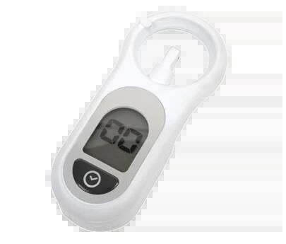 Tefal Clipso Minut Replacement Part - Timer - X1060007