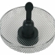 Tefal Actifry Replacement Part - Snack Basket - XA701270