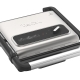 Tefal Inicio Adjust Panini Grill GC242D