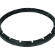 Tefal Pressure Cooker Replacement Part - Seal/Gasket - X1010003