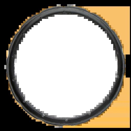 Tefal Clipso Replacement Part - Seal/Clipso - 792237