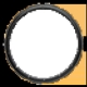 Tefal Clipso Replacement Part - Seal/Clipso - 792237