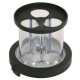 Tefal Juicer Accessory - Cover - SS1530000006