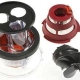 Tefal Infinipress Accessory - Infinipress Kit - SS1530000024