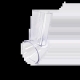 Tefal Fresh Express Replacement Part - Body/chopper - SS1530000046