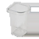 Tefal Fresh Express Max Replacement Part - Pusher - SS1530000098
