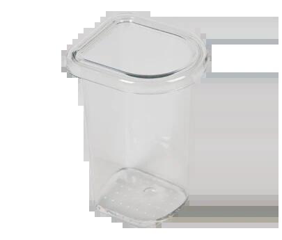 Tefal Fresh Express Max Replacement Part - Pusher - SS1530000098