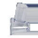 Tefal Fresh Express Max Replacement Part - Body/Chopper - SS1530000100