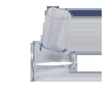 Tefal Fresh Express Max Replacement Part - Body/Chopper - SS1530000100