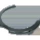 Tefal Actifry Replacement Part - Ring - SS1530000270