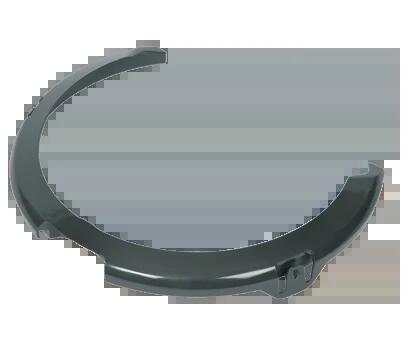 Tefal Actifry Replacement Part - Ring - SS1530000270