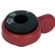 Tefal Pressure Cooker Replacement Part - Safety Valve/Functioning - SS1530000435