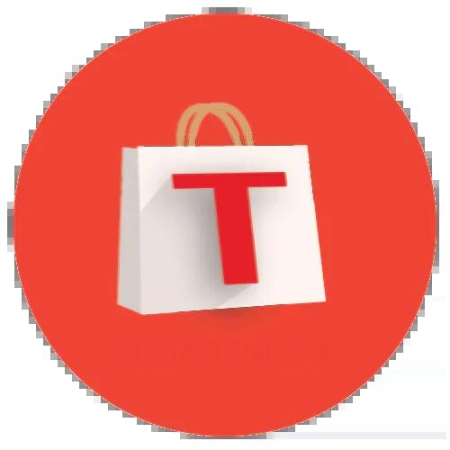 Tefal Blender Replacement Part - Seal/grey/cover/bowl/blender - SS1530000861