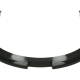 Tefal Actifry Replacement Part - Ring/Complete - SS1530000904