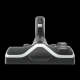 Rowenta Vacuum Cleaner Replacement Part - Removable Suction Head Brush - ZR903801
