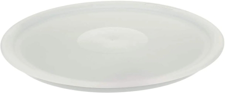 Tefal Cook4me Accessory - Lid - XA608000