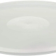 Tefal Cook4me Accessory - Lid - XA608000