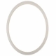 Tefal Secure Neo Pressure Cooker Replacement Part - Seal/Gasket - X9010101