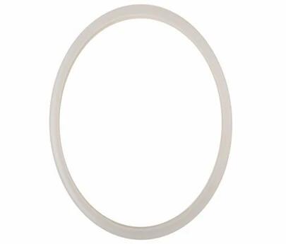 Tefal Secure Neo Pressure Cooker Replacement Part - Seal/Gasket - X9010101