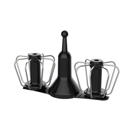 Tefal i-Companion XL Accessory - Two-Way Rotation Whisk - XF38J010
