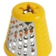Tefal Fresh Express Replacement Part - Cheese Grater Cone - XF921301