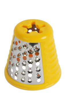 Tefal Fresh Express Replacement Part - Cheese Grater Cone - XF921301