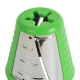 Tefal Fresh Express Replacement Part - Green Cone for Coarse Slicing - XF921201