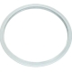 Tefal Pressure Cooker Replacement Part - Seal - X9010103