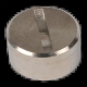Tefal Boiler Drain Plug Replacement Part - CS00094114
